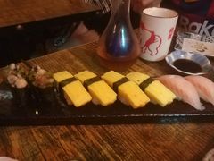 -米彩料理(西丽店)