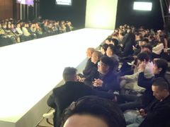 -成都尼依格罗酒店