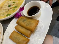 -老绍兴养和饭店(向阳不夜城店)