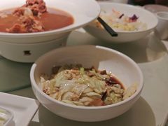 -九毛九西北菜(百信广场店)