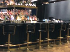 -西山人家·二十年老字号农家菜(旺山店)