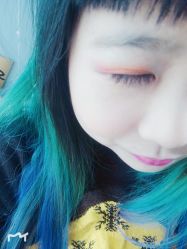 -15 Nail日式美甲美睫