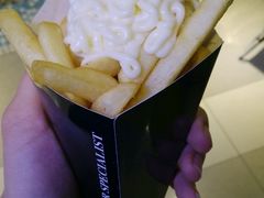 android_upload_pic-SUGAR糖薯·章鱼烧(鹏欣水游城店)