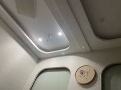 -筋骨堂热敷推拿按摩(招商花园城店)