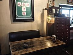 -古董花园(思南路42弄小区店)
