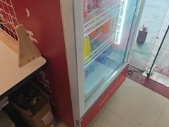 -斯丹姜母鸭·古法干香(田安南路店)