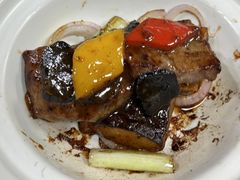 -海味观(老西门店)