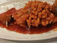 -民国红公馆·秦淮八艳(夫子庙店)