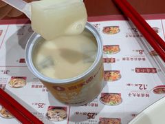 -喜家德虾仁水饺(长泰广场店)