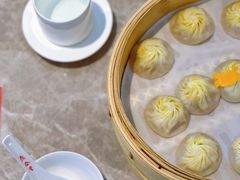 -鼎泰丰(国贸商城店)