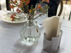 -夏朵花园(复兴西路店)