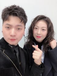 -P.STYLE派斯造型