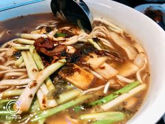-老头儿油爆虾(星光一期店)
