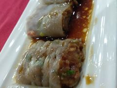 -鼎珑点心仔(燕塘店)