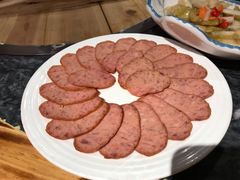 -东北食府·铁锅炖(花溪湾店)