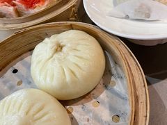 -晓淮山·扬州早茶·淮扬菜(龙阳广场店)