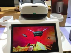 -新田360广场(上海华侨城店)