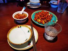 -成都娃娃花园餐厅 (南艺旗舰店)