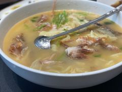 -渔满仓海鲜渔家(象山二店)