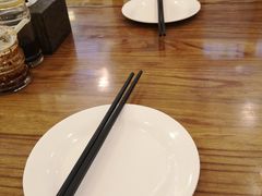 -老回回饺子馆(海洋馆店)