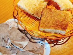 -京穆兰兰州牛肉面·清真(中川机场店)