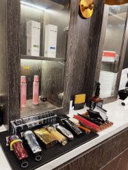 -贝勒爷专业男发