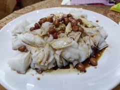 -瑞记湛江鸡饭店·粤西第一鸡(粤垦店)
