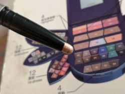 -丝芙兰Sephora