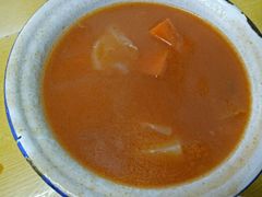 -做了不起的80后