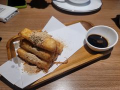 -太二酸菜鱼(长沙IFS国金中心店)