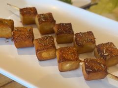 -仁和四季涮肉馆(天坛南门店)