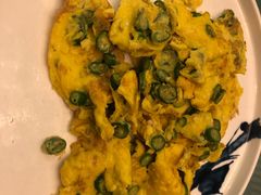 -程新大酒店(常州龙虎塘店)