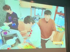 -陆琴脚艺·足浴·SPA(夫子庙店)