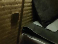 -耳湾躺式采耳SPA馆(保利五月花店)