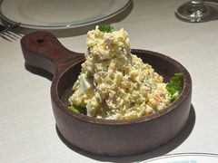 -俄士厨房(时代天街店)