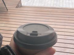 -COPLUSDE炭烤精酿餐厅&咖啡豆仓(MIX320店)