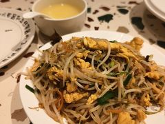 -姥姥家春饼店(惠新东街店)