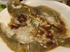 -小辣椒·桂林本地菜(鸿运店)