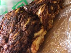 -老回回饺子馆(海洋馆店)
