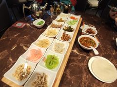 -丝恋丝娃娃(逸天城国贸店)