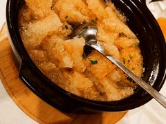 三林塘汤肉皮-和记小菜(东方店)