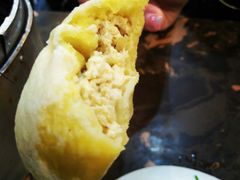 豆腐包-张包铺(道外店)