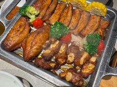 -盘飧市(春熙路店)