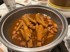 -贝勒爷·酥不腻烤鸭