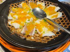 -顺峰顺水顺德菜(龙华店)