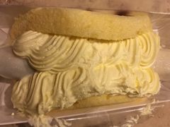 -匠造烘焙(联洋店)