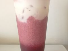 -瑞幸咖啡(石榴中心店)