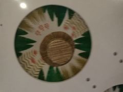 -江门古兜温泉小镇