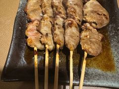 -鸟内会(河北路店)