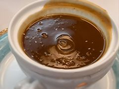 枣沫-汉唐宴长安食府